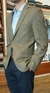 Imagen de Saco Sport 2052 ROCHAS