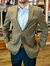 Saco Sport 2052 ROCHAS