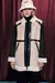Saco Camila PRUSSIA - comprar online