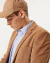 Saco Corderoy Battista EQUUS - comprar online
