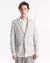 Saco Sport Dallas EQUUS - Casa Sierra