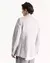 Saco Sport Dallas EQUUS - comprar online