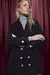 Saco Leto PRUSSIA - comprar online