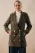 Saco Leto PRUSSIA - tienda online