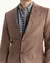 Saco Moore EQUUS - comprar online