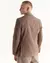 Saco Moore EQUUS en internet