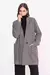 Saco Sienna YAGMOUR en internet
