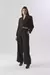 Saco Sastrero Syanno PRUSSIA - comprar online