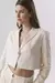 Saco Sastrero Syanno PRUSSIA - tienda online