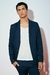 Saco Sastrero Slim Gregory GARÇON GARCIA - comprar online