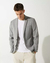 Saco Sport Kaili EQUUS