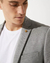 Saco Sport Kaili EQUUS - comprar online