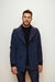 Saco Mick GARÇON GARCIA - comprar online