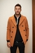 Saco Mick GARÇON GARCIA - tienda online