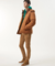 CAMPERA PUFFER ARON EQUUS