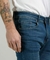 Jean Greensboro Shade WRANGLER - tienda online