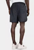 Short de baño KEY BISCAYNE Sceptrum - comprar online