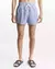 SHORT DE BAÑO CANNES EQUUS - tienda online
