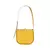 Shoulderbag Gio BELONA en internet