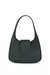 Shoulderbag Yugen BELONA - Casa Sierra