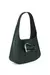 Shoulderbag Yugen BELONA en internet