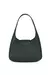 Shoulderbag Yugen BELONA - comprar online