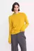 Sweater Astrid YAGMOUR