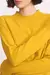 Imagen de Sweater Astrid YAGMOUR