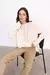 Sweater Calado Greta YAGMOUR en internet