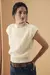 Sweater Edesia PRUSSIA - tienda online