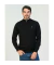 Campera de hilo Milan BROOKSFIELD - tienda online