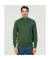 Campera de hilo Milan BROOKSFIELD