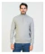 Sweater medio cierre Milan BROOKSFIELD