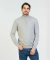 Sweater medio cierre Milan BROOKSFIELD - comprar online