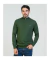 Sweater medio cierre Milan BROOKSFIELD - tienda online