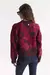 Sweater Jacquard Fleur DESIDERATA - tienda online