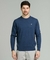 Pullover Milan cuello redondo BROOKSFIELD - comprar online
