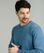Pullover Milan cuello redondo BROOKSFIELD - tienda online