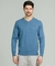 Pullover Milan escote V BROOKSFIELD