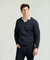 Pullover Milan escote V BROOKSFIELD en internet