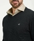 Pullover Milan escote V BROOKSFIELD - Casa Sierra