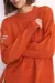 Imagen de Sweater Liso Pia YAGMOUR