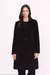 Tapado Lana Amelia YAGMOUR - comprar online