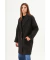 Tapado Madison BROOKSFIELD - comprar online