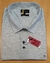 CAMISA TALLE ESPECIAL FANTASIA