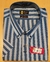 CAMISA TALLE ESPECIAL MANGA CORTA en internet