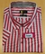 CAMISA TALLE ESPECIAL MANGA CORTA - comprar online