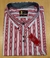 CAMISA TALLE ESPECIAL SPORT en internet