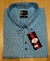CAMISA TALLE ESPECIAL SPORT