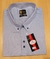 CAMISA TALLE ESPECIAL SPORT - comprar online